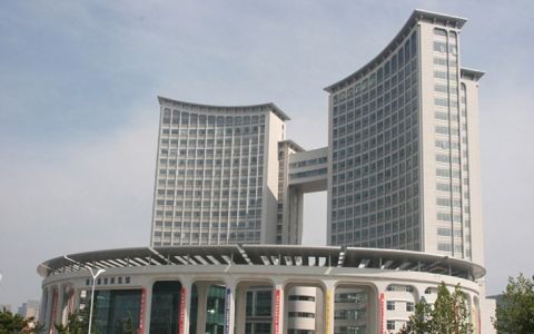 安徽合链央厨食品有限公司